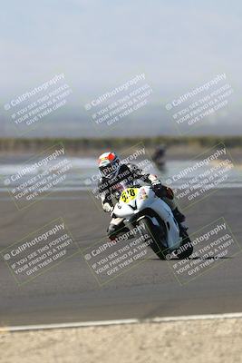 media/Oct-10-2025-CRA (Fri) [[631dc5149b]]/1130a (Turn 1)/